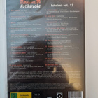 Magnum Kotikaraoke, Iskelmä vol. 2 (UUSI) - DVD - pikkukuva 2