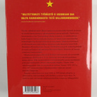 Jukka Seppinen : Neuvostotiedustelu Suomessa 1917-1991 : ... - pikkukuva 2