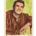 Purkkakuva Serie T n:o 58 ROCK HUDSON - pikkukuva 1