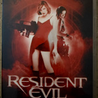 [DVD] RESIDENT EVIL - pikkukuva 1