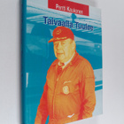 Pentti Kaukonen : Taivaalla tuulee (signeerattu) - pikkukuva 1