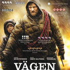 Vägen - Tie - DVD - pikkukuva 1