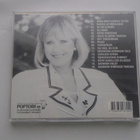 LEA LAVEN - ANNA MUN AJOISSA TIETÄÄ . cd ( Hyvä kunto ) - pikkukuva 2