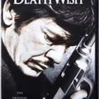 Väkivallan vihollinen - Death Wish (1974) Charles Bronson - pikkukuva 1
