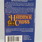 Harry Harrison : The Hammer & The Cross - pikkukuva 2