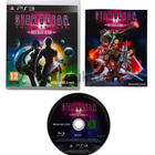 PS3 - Star Ocean The Last Hope: International (CIB) - pikkukuva 3