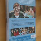 2DVD Peltiheikit 1995 Santeri Kinnunen Samuli Edelman Kari H - pikkukuva 2