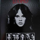 MANAAJA II LUOPIO DVD - pikkukuva 1