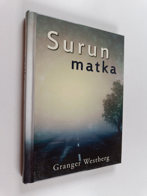 Jostein Westberg : Surun matka