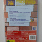 Puuha-Pete Nosse pelastajana dvd - pikkukuva 3