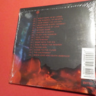 HIM - WHEN LOVE AND DEATH EMBRACE UUSI CD - pikkukuva 2