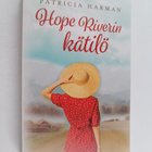 Patricia Harman : Hope Riverin kätilö - pikkukuva 1