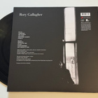 Rory Gallagher - S/T (LP) - pikkukuva 2