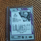 Mikko Rantanen 2x seismic gold /50 ja 2x /49 13e kpl - pikkukuva 4