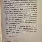 Tulilinjojen ihme kirja. - pikkukuva 5