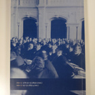 Suomen kansanedustajat 1907 - Finlands folkvalda 1907 - pikkukuva 2