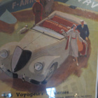 Juliste Renault - pikkukuva 3