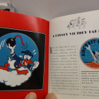 DISNEYANA , CLASSIC COLLECTIBLES 1928 - 1958 - pikkukuva 4