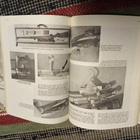 BISH : HOME GUNSMITHING DIGEST - pikkukuva 2