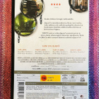 DVD: Saw IV - pikkukuva 2