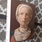 Hagen: What Paintings Say. 100 Masterpieces in Detail - pikkukuva 1