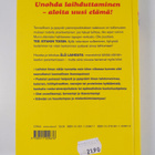 Ben C. Fletcher : Laihdu, älä laihduta - pikkukuva 2