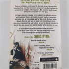 Chris Ryan : Who Dares Wins - pikkukuva 2