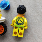 Lego 60333 Kylpyamme temppupyörä - pikkukuva 3