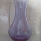 NEODYYMI AMETISTI MALJAKKO k. 15,5cm - pikkukuva 2