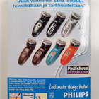 Yleisurheilu 1997 : Suomen urheiluliiton vuosikirja - pikkukuva 2
