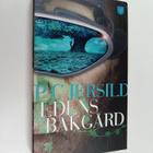 P. C. Jersild : Edens bakgård - pikkukuva 1