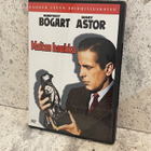 Maltan haukka (1941) tupla-DVD - pikkukuva 1