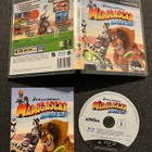 Madagascar Kartz PS3 (Suomijulkaisu) - pikkukuva 1