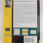 Andrew Troelsen : Pro C 2008 and the .NET 3.5 Platform - pikkukuva 2
