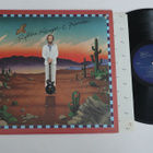 Robbie Krieger & Friends -LP *1977 BLUE NOTE JAZZ-FUNK* - pikkukuva 1
