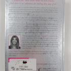 Nina Garcia : The One Hundred - A Guide to the Pieces Eve... - pikkukuva 2