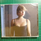 Taylor Swift Patient Zero Acoustic version CDS (avaamaton) - pikkukuva 2