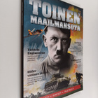 Toinen maailmansota - pikkukuva 1