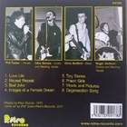 VICE SQUAD degeneration 1978 ..doncaster uk punk classic - pikkukuva 3