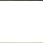 FDC 1951 Tuberkuloosi merkit LaPe 396 - 398 LOISTOT - pikkukuva 2