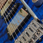 Ibanez GRX70QA Upgrade - pikkukuva 3