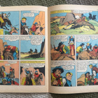 PECOS BILL 5/1972 - pikkukuva 5