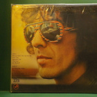 GEORGE HARRISON - THIRTY THREE & 1/3 EX-/EX- LP - pikkukuva 2