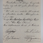 Suomen vakuutustarkastus 100 vuotta : 1892-1992 - pikkukuva 2