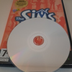 The Sims : Superstar PC CD ROM - pikkukuva 3