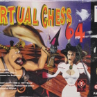 Virtual Chess 64 - pikkukuva 1