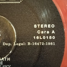 Black Sabbath - Sabotage (LP) - pikkukuva 4