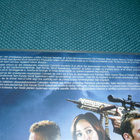 LAST RESORT, KOKO SARJA (Scott Speedman)*** - pikkukuva 3