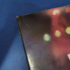 KISS - ALIVE 1ST U.S SEP 10 -75 PRESS M-/EX+ LP - pikkukuva 4