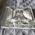 Unleashed - As Yggdrasil Trembles - pikkukuva 1